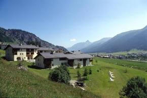Residenz La Mora